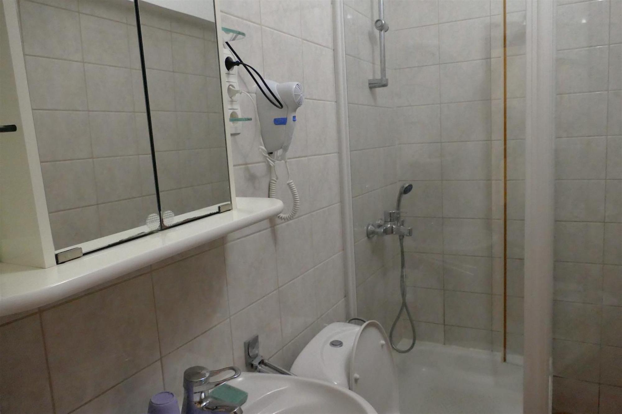 B&B Garni Toni Supetarska Draga Pokój zdjęcie